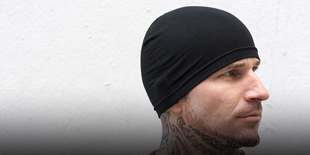 SCHAMPA.COM - Cold Weather, Off-Road, Casual Wear, Active Wear & more ...