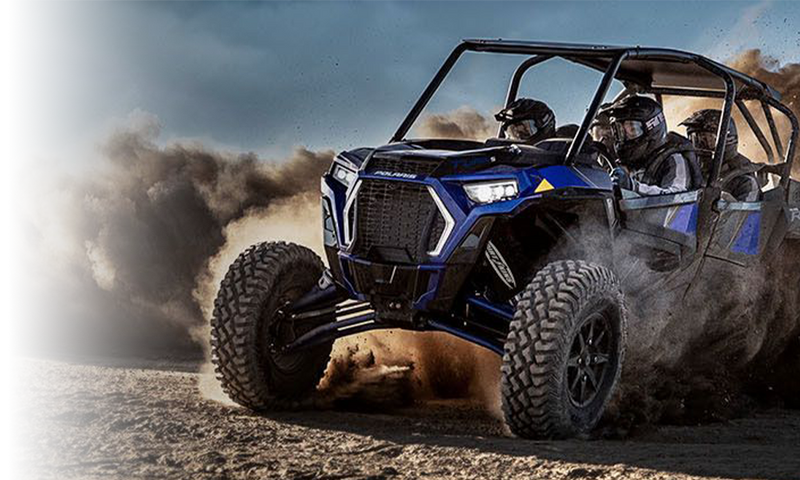 Load image into Gallery viewer, SCHAMPA Fleece Double Layer Neck Gaiter
