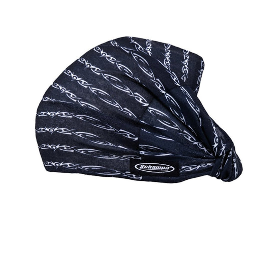 SCHAMPA DOO-Z Headwear Headband