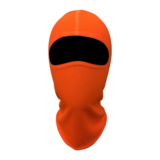 SCHAMPA Coolskin Balaclava