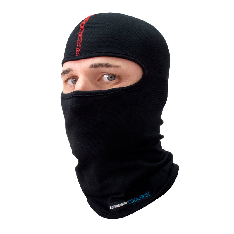 Load image into Gallery viewer, SCHAMPA Coolskin Balaclava
