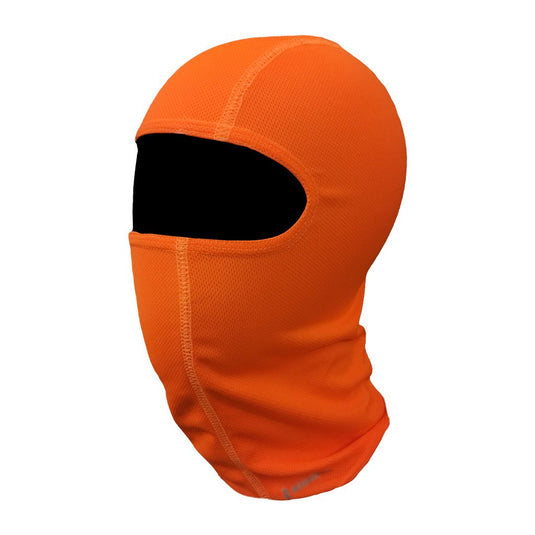 Ski Mask add-on for Headplay PCS - RangeVideo