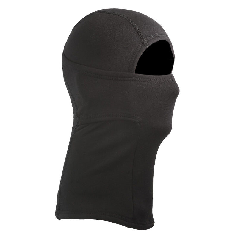 Load image into Gallery viewer, SCHAMPA Warmskin Balaclava Deluxe
