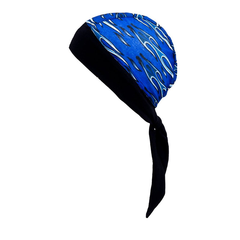 Load image into Gallery viewer, SCHAMPA Stretch Headwrap
