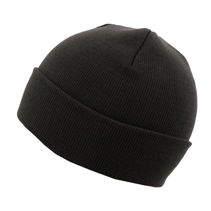 Load image into Gallery viewer, SCHAMPA 12&quot; Beanie
