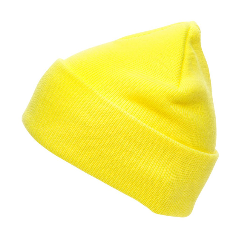 Load image into Gallery viewer, SCHAMPA 12&quot; Beanie
