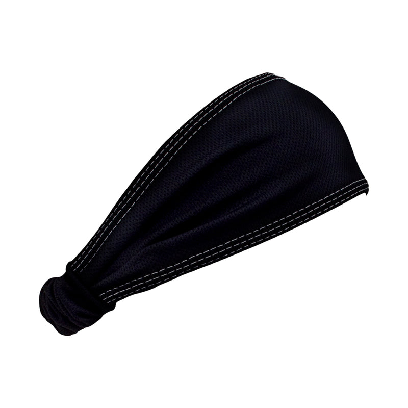 Load image into Gallery viewer, SCHAMPA Mini Coolskin DOO-Z Headwear Headband
