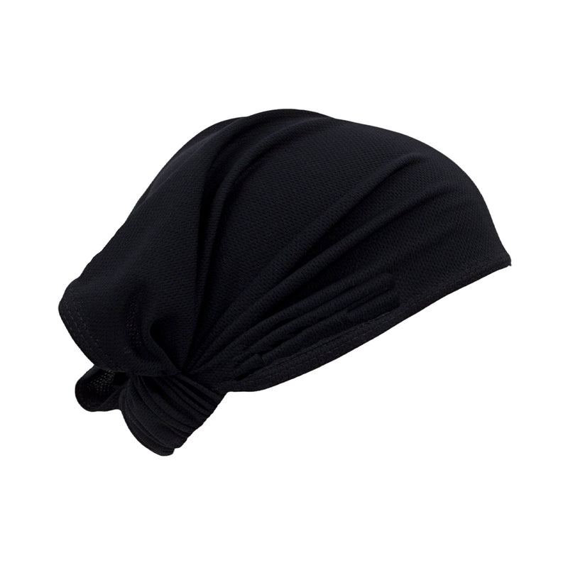 Load image into Gallery viewer, SCHAMPA Coolskin DOO-Z Headwear Headband
