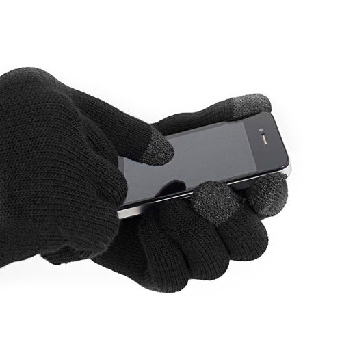 SCHAMPA Glove Touch