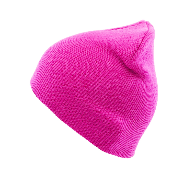 Load image into Gallery viewer, SCHAMPA 8&quot; Beanie
