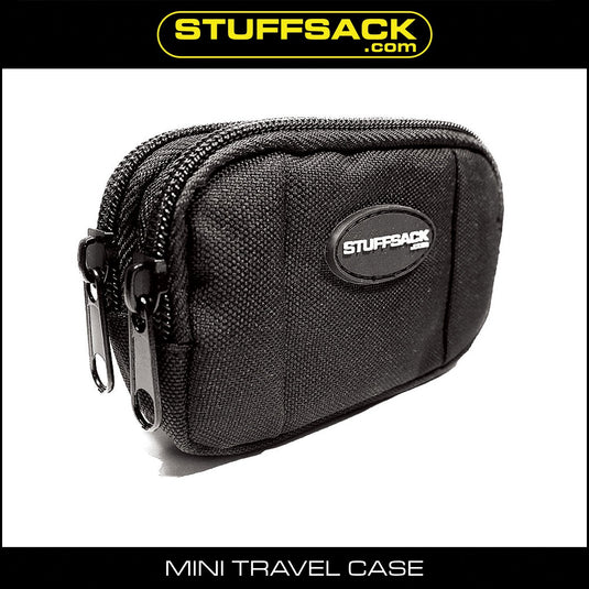 STUFFSACK Mini Travel Bag