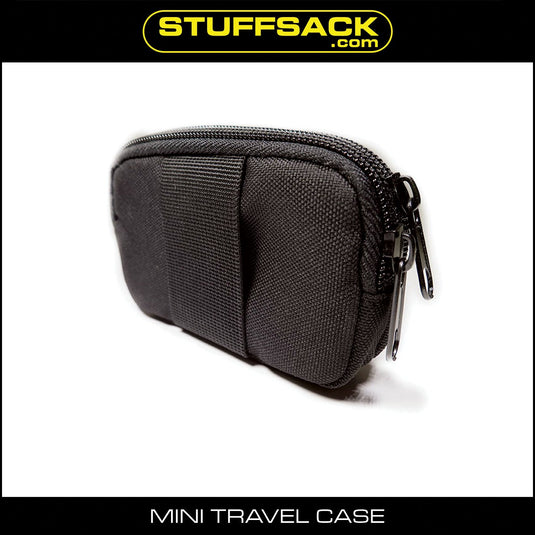 STUFFSACK Mini Travel Bag