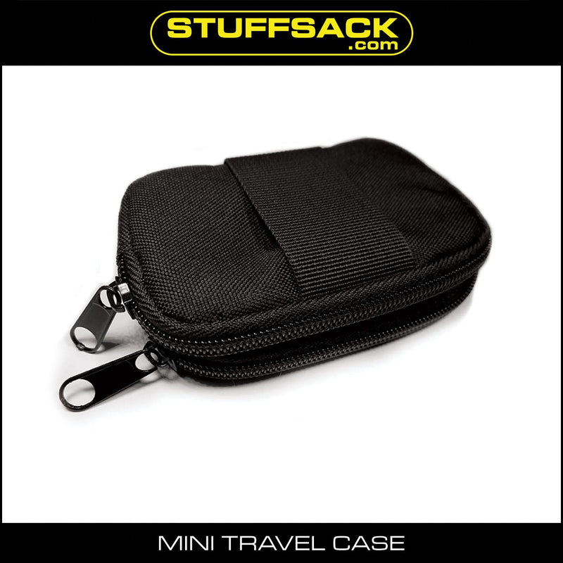 Load image into Gallery viewer, STUFFSACK Mini Travel Bag
