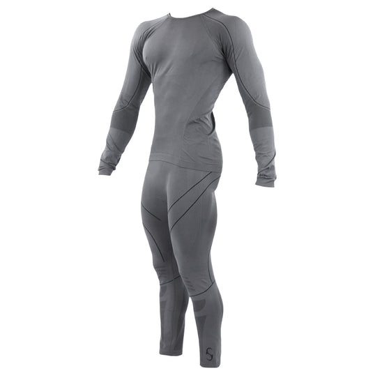 SCHAMPA Pro Series Thermal Set (S to XL)