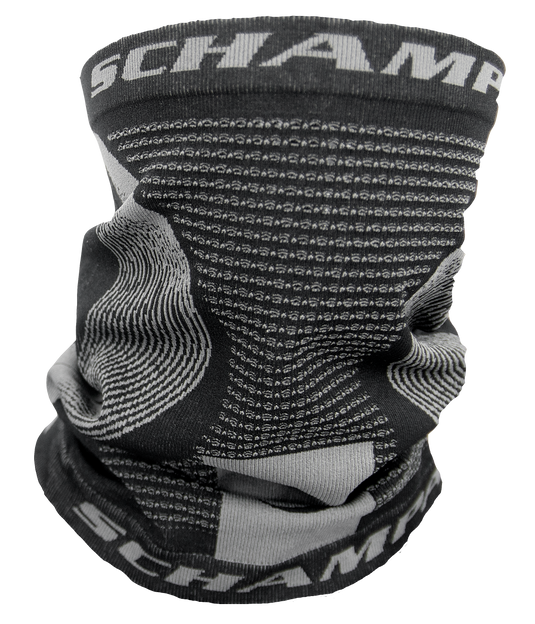 SCHAMPA Pro Series - Neck Gaiter