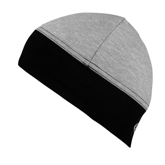 SCHAMPA Ringer Skull Cap Helmet Liner