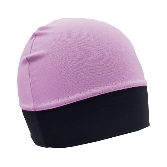 SCHAMPA Ringer Skull Cap Helmet Liner