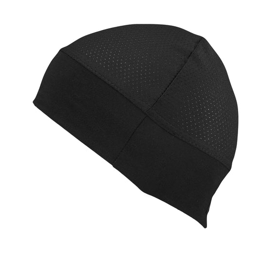 SCHAMPA Ringer Skull Cap Helmet Liner