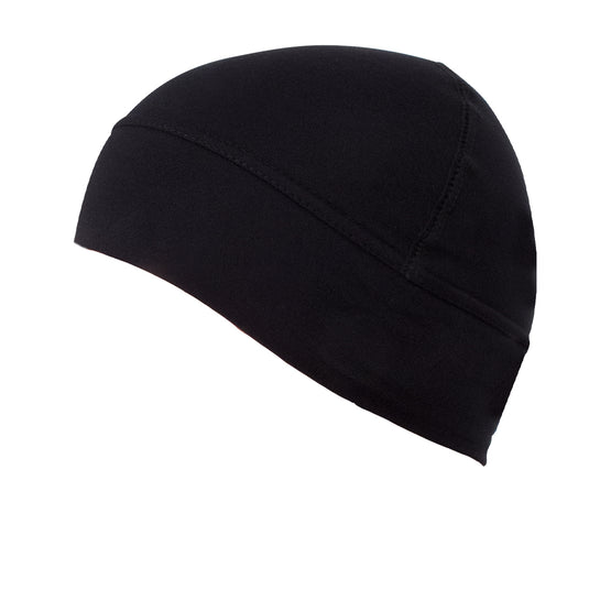 SCHAMPA Ringer Skull Cap Helmet Liner