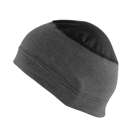 SCHAMPA Stretch Skullies Skull Cap Helmet Liner