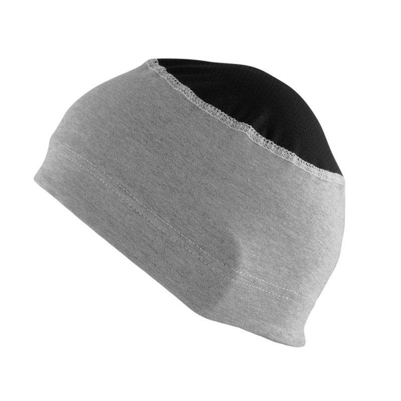 Load image into Gallery viewer, SCHAMPA Stretch Skullies Skull Cap Helmet Liner
