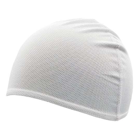 SCHAMPA Coolskin Skull Cap Helmet Liner