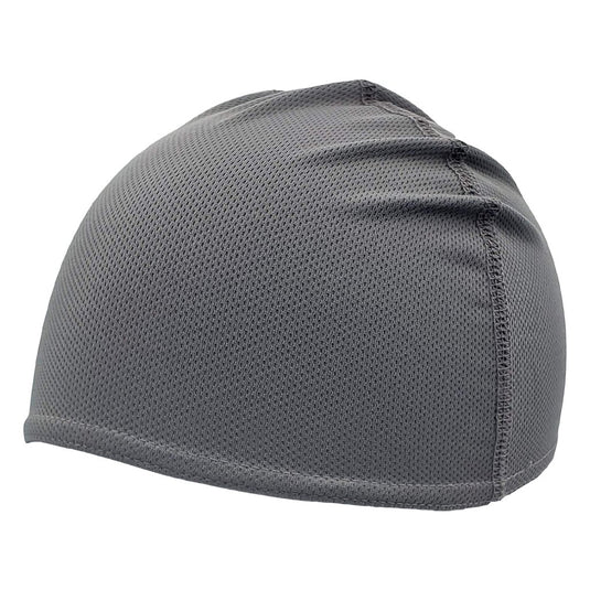 SCHAMPA Coolskin Skull Cap Helmet Liner