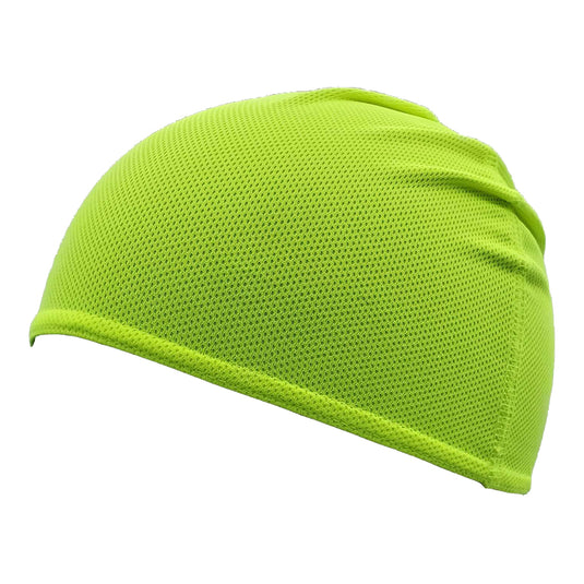 SCHAMPA Coolskin Skull Cap Helmet Liner