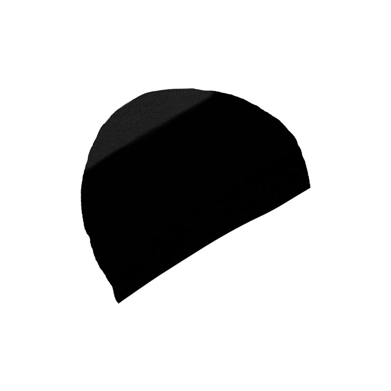 Load image into Gallery viewer, SCHAMPA Coolskin Skullie Skull Cap Helmet Liner
