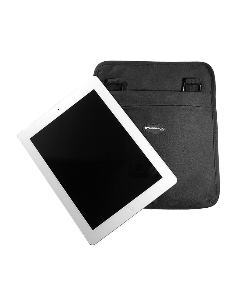 Load image into Gallery viewer, STUFFSACK Tablet Bag S
