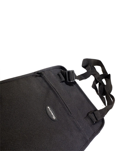 STUFFSACK Tablet Bag S