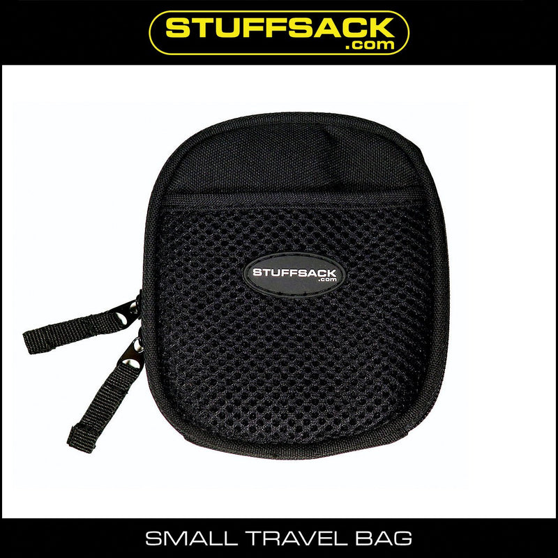 Load image into Gallery viewer, STUFFSACK S Travel Bag
