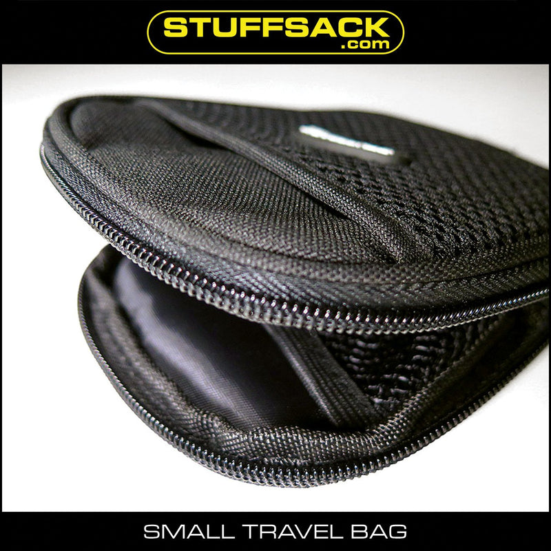 Load image into Gallery viewer, STUFFSACK S Travel Bag
