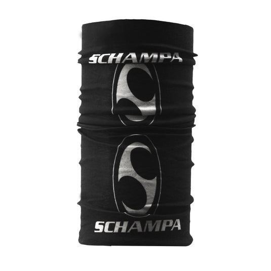 SCHAMPA Tube - Seamless Headwear