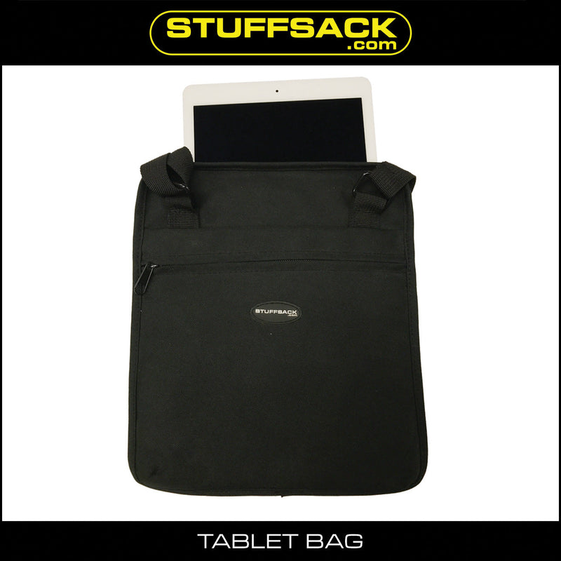 Load image into Gallery viewer, STUFFSACK Tablet Bag S
