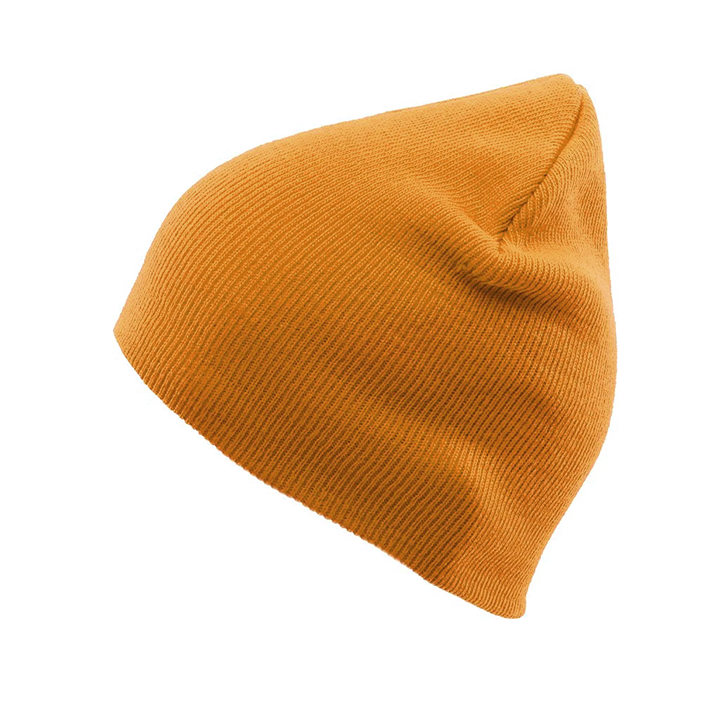 Load image into Gallery viewer, SCHAMPA 8&quot; Beanie
